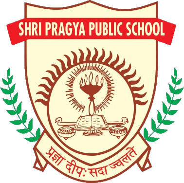Shri Pragya Bijainagar